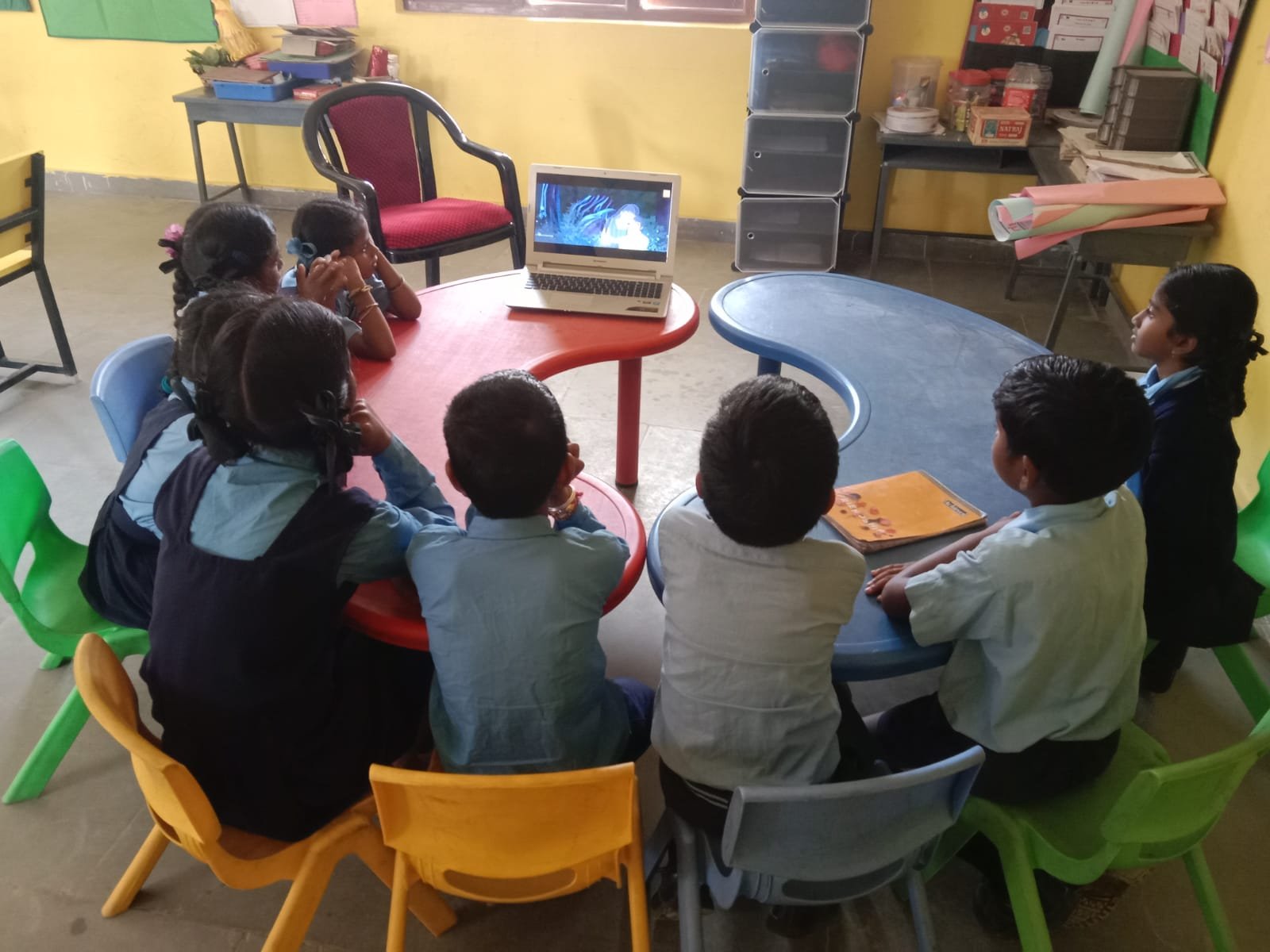 WhatsApp Image 2024-08-23 at 13.50.43 (1)