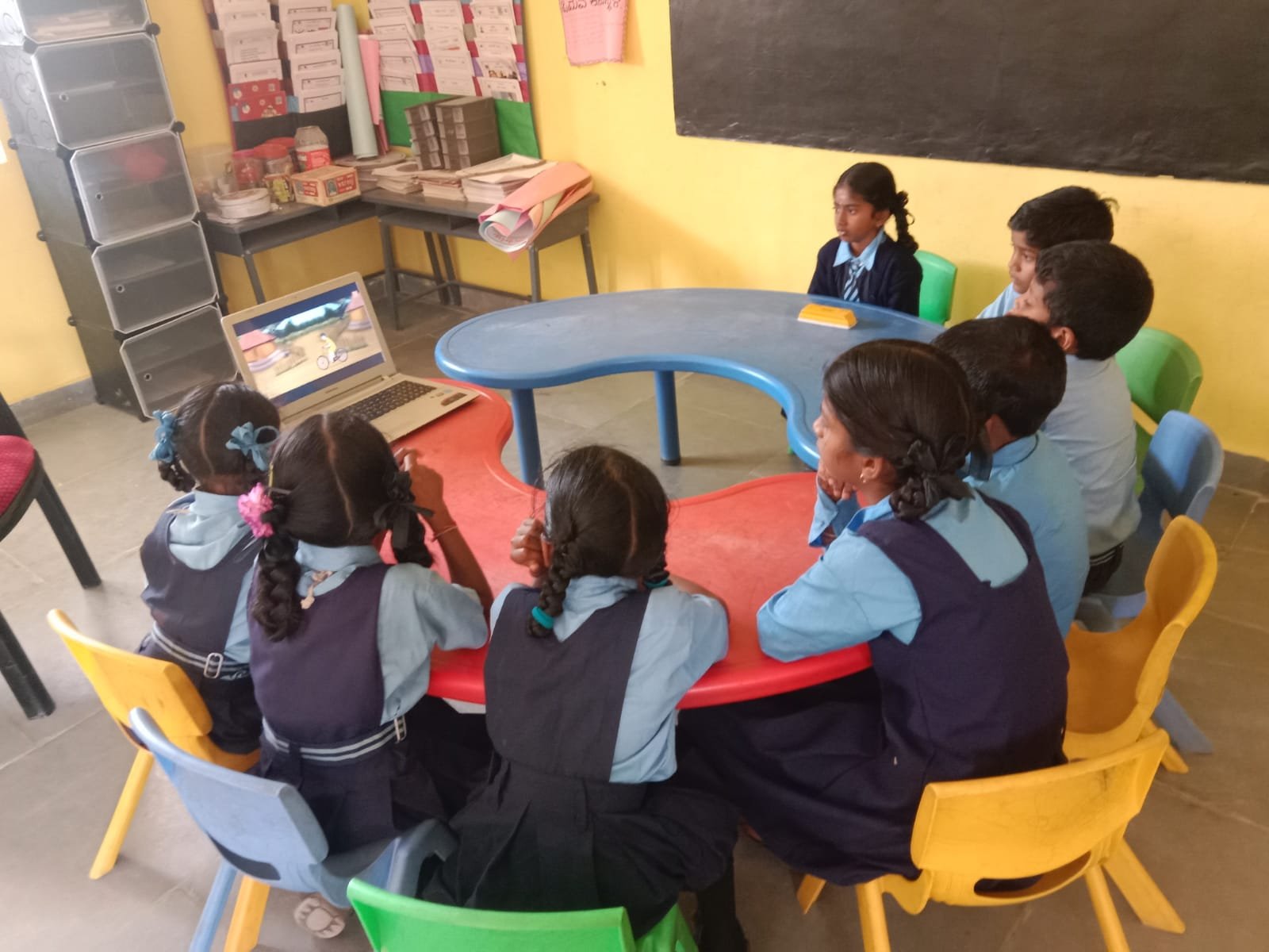 WhatsApp Image 2024-08-23 at 13.50.43 (2)