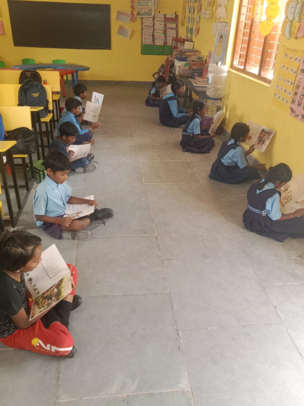 WhatsApp Image 2024-08-23 at 13.50.43