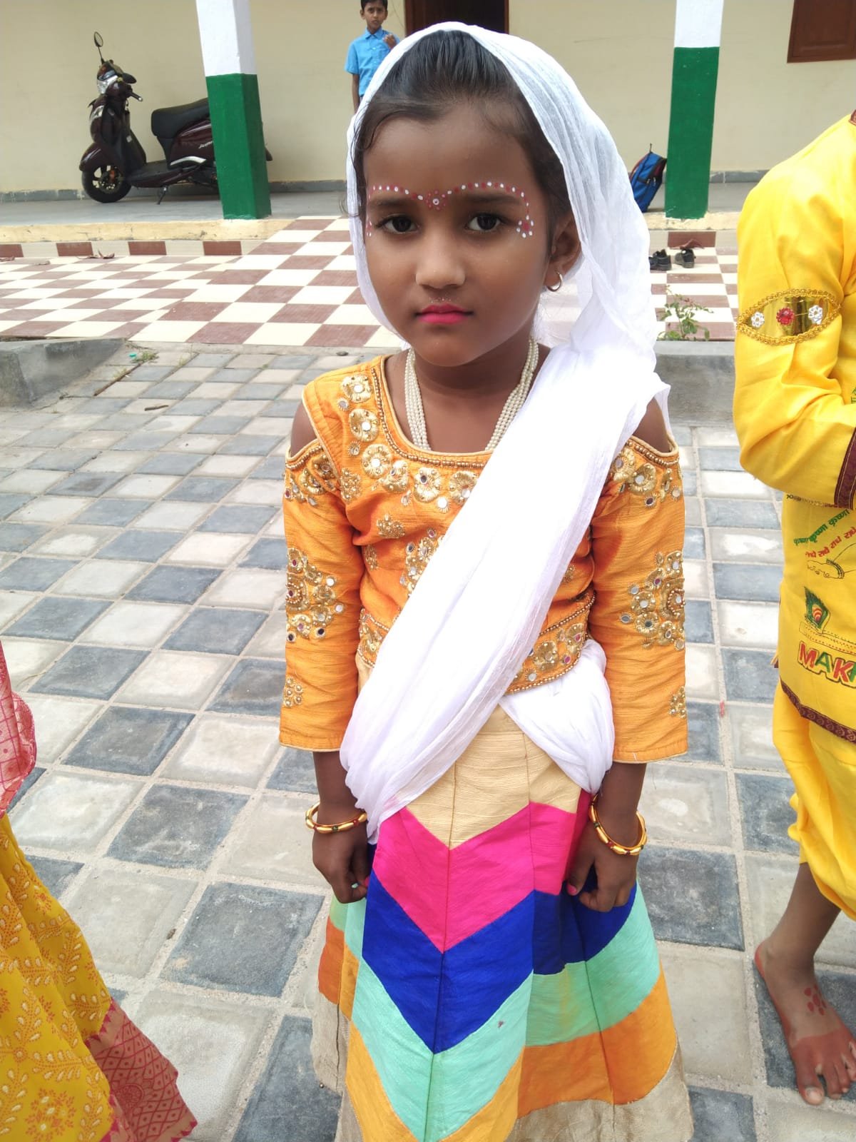 WhatsApp Image 2024-08-26 at 10.39.27