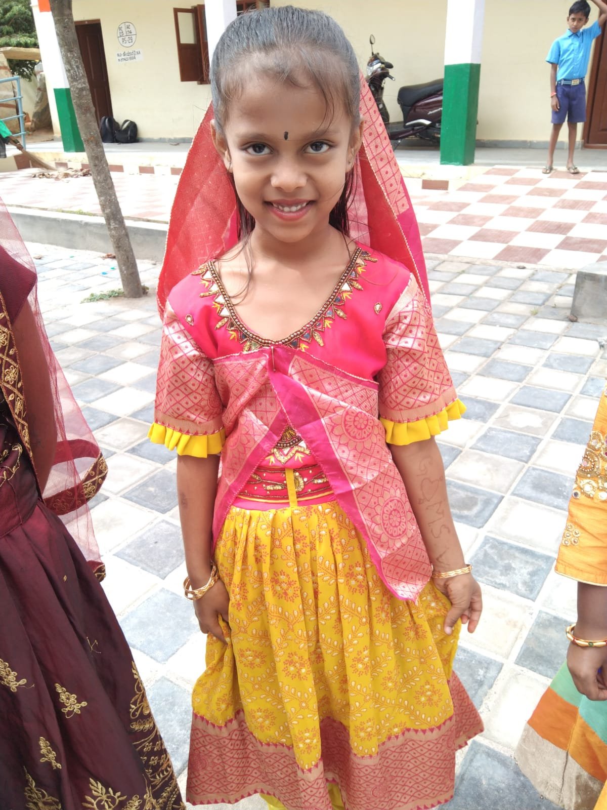 WhatsApp Image 2024-08-26 at 10.39.28 (2)