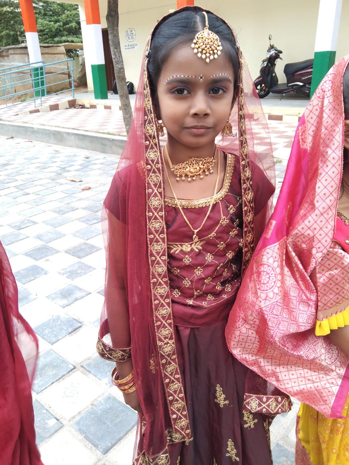 WhatsApp Image 2024-08-26 at 10.39.28