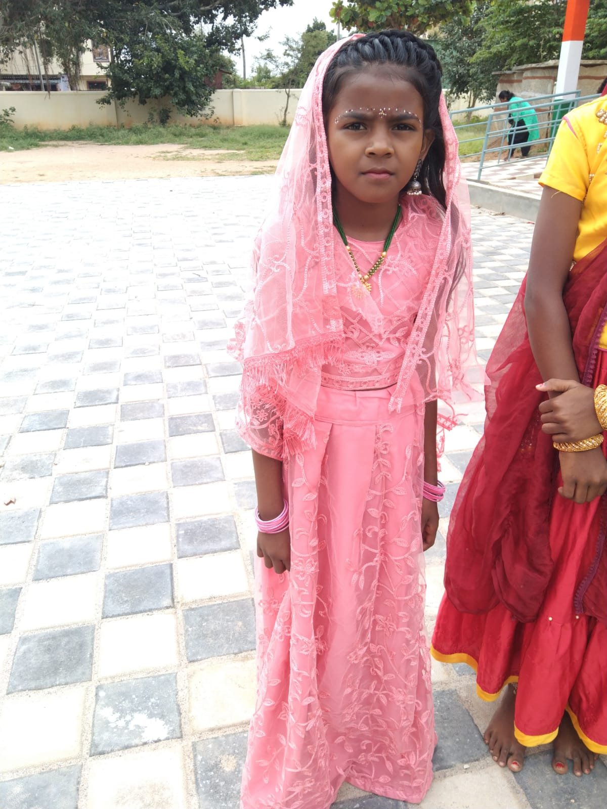 WhatsApp Image 2024-08-26 at 10.39.29 (1)