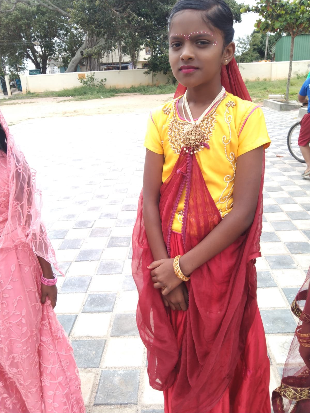 WhatsApp Image 2024-08-26 at 10.39.29