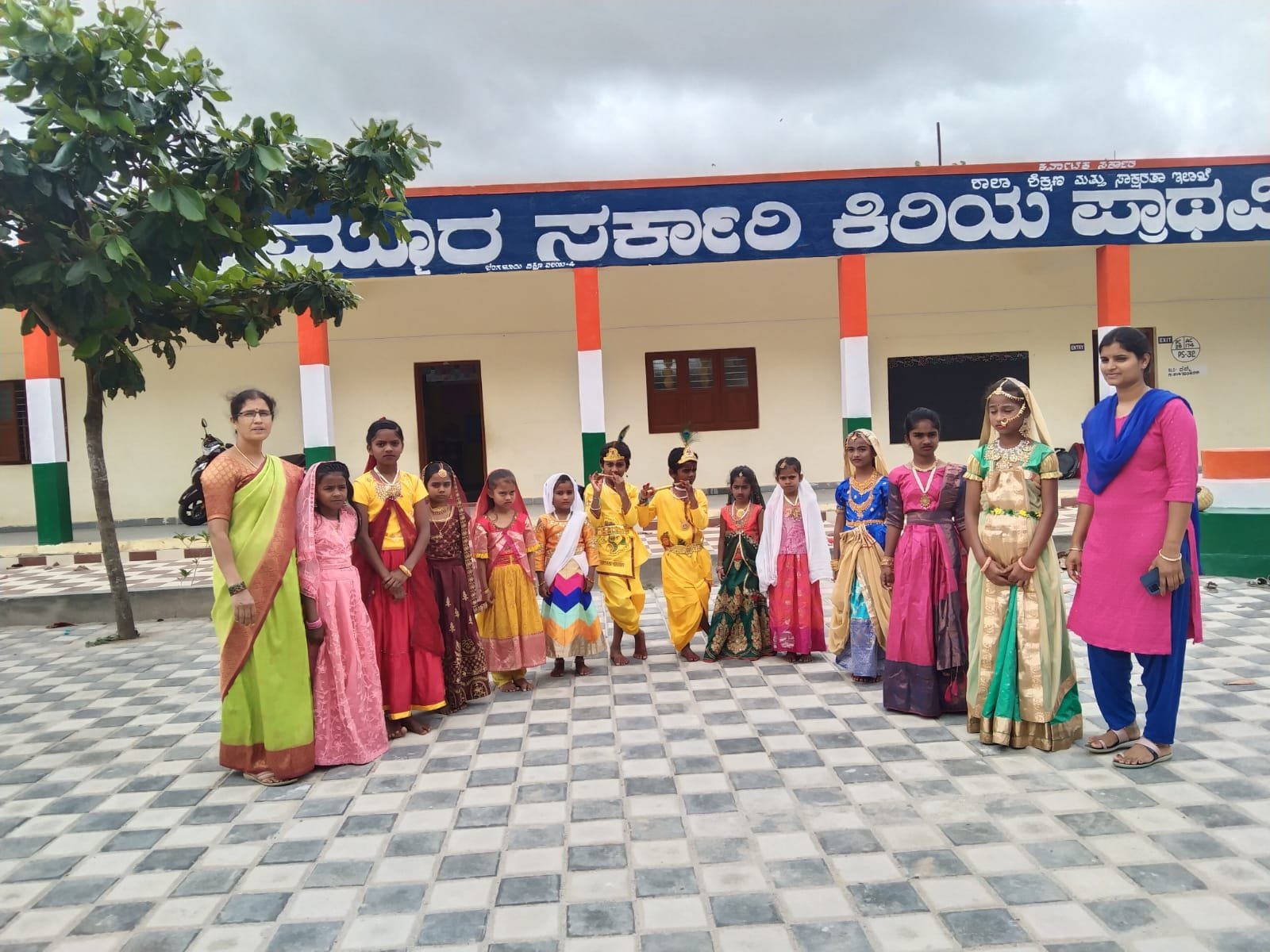 WhatsApp Image 2024-08-26 at 10.39.31 (2)