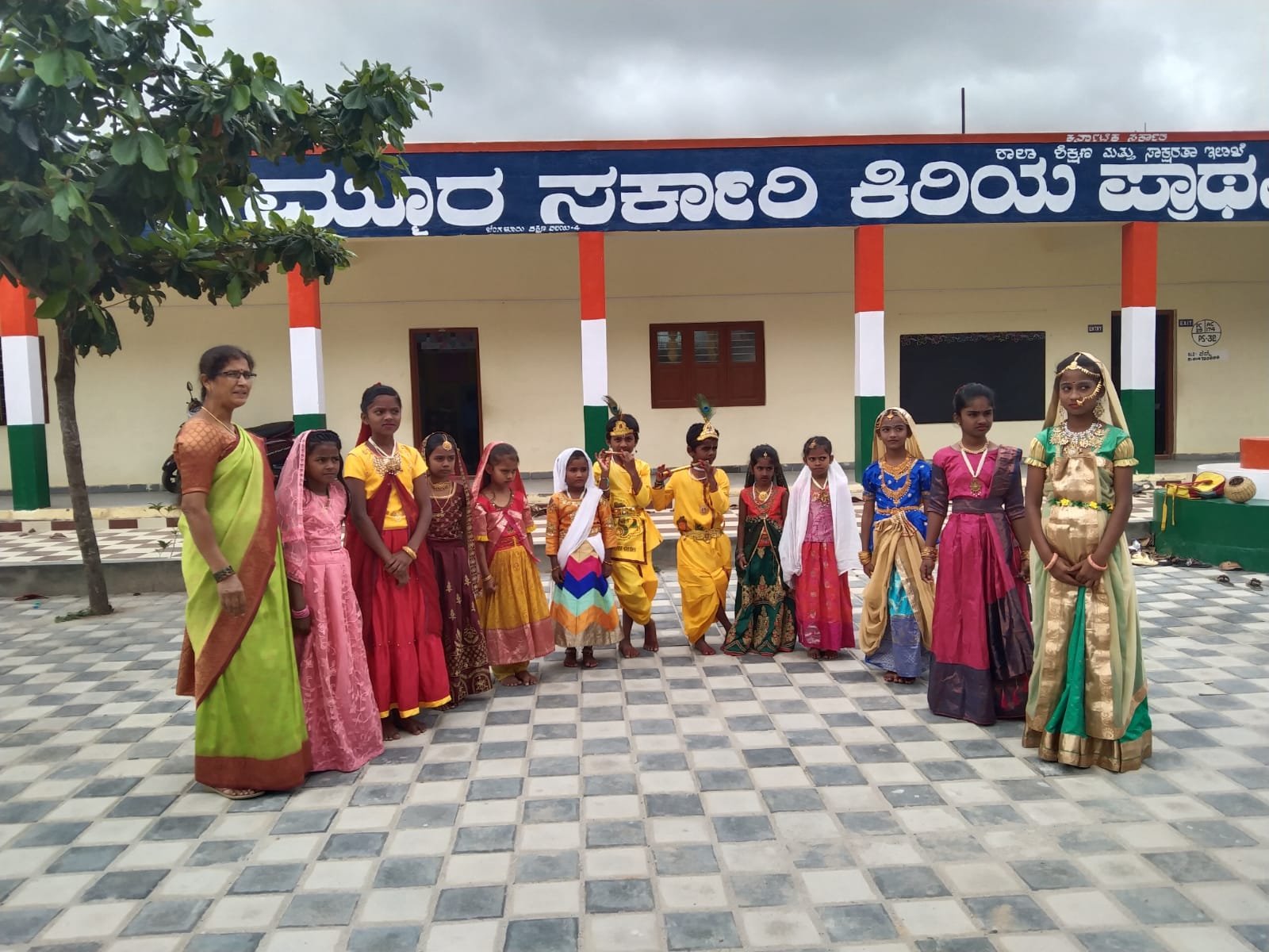 WhatsApp Image 2024-08-26 at 10.39.31 (3)