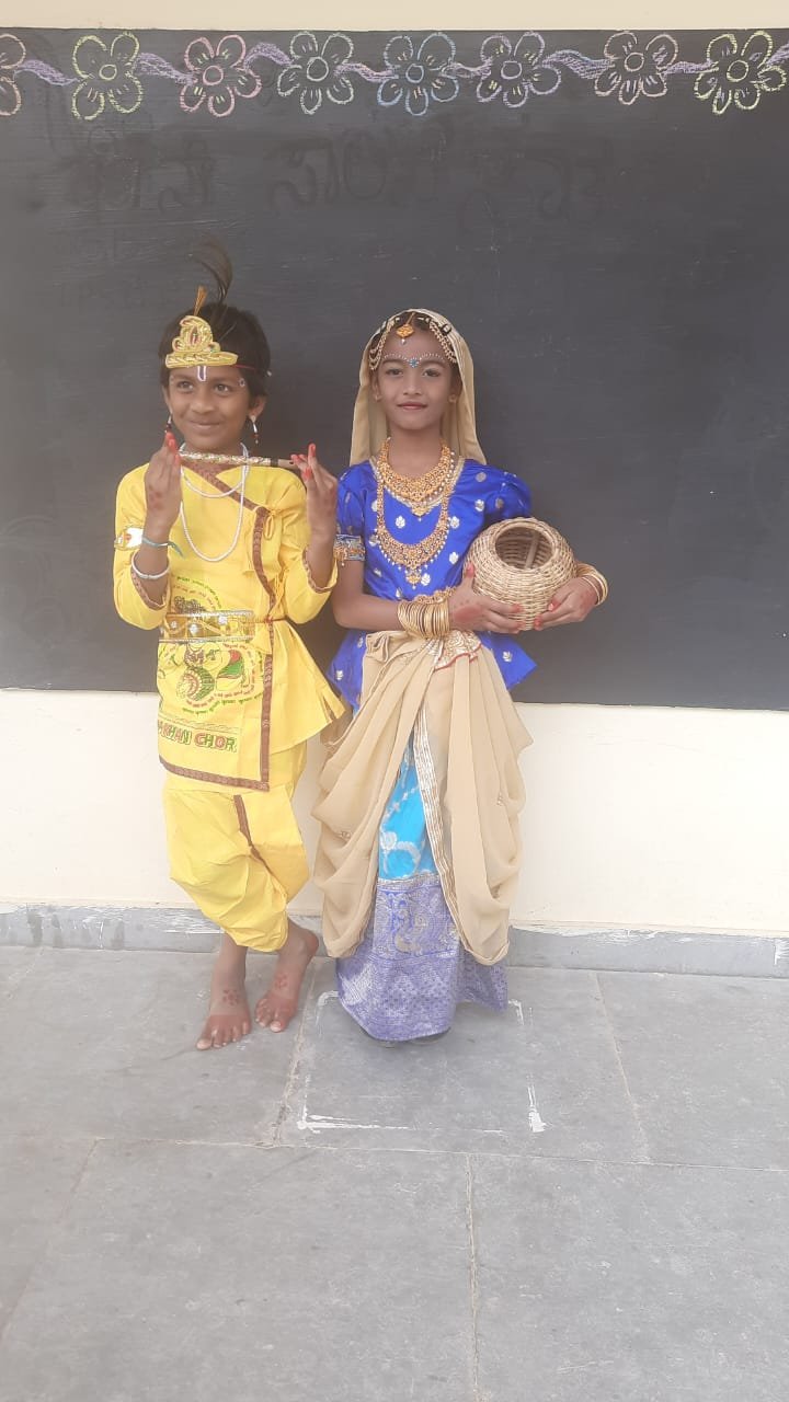 WhatsApp Image 2024-08-26 at 10.39.32 (1)