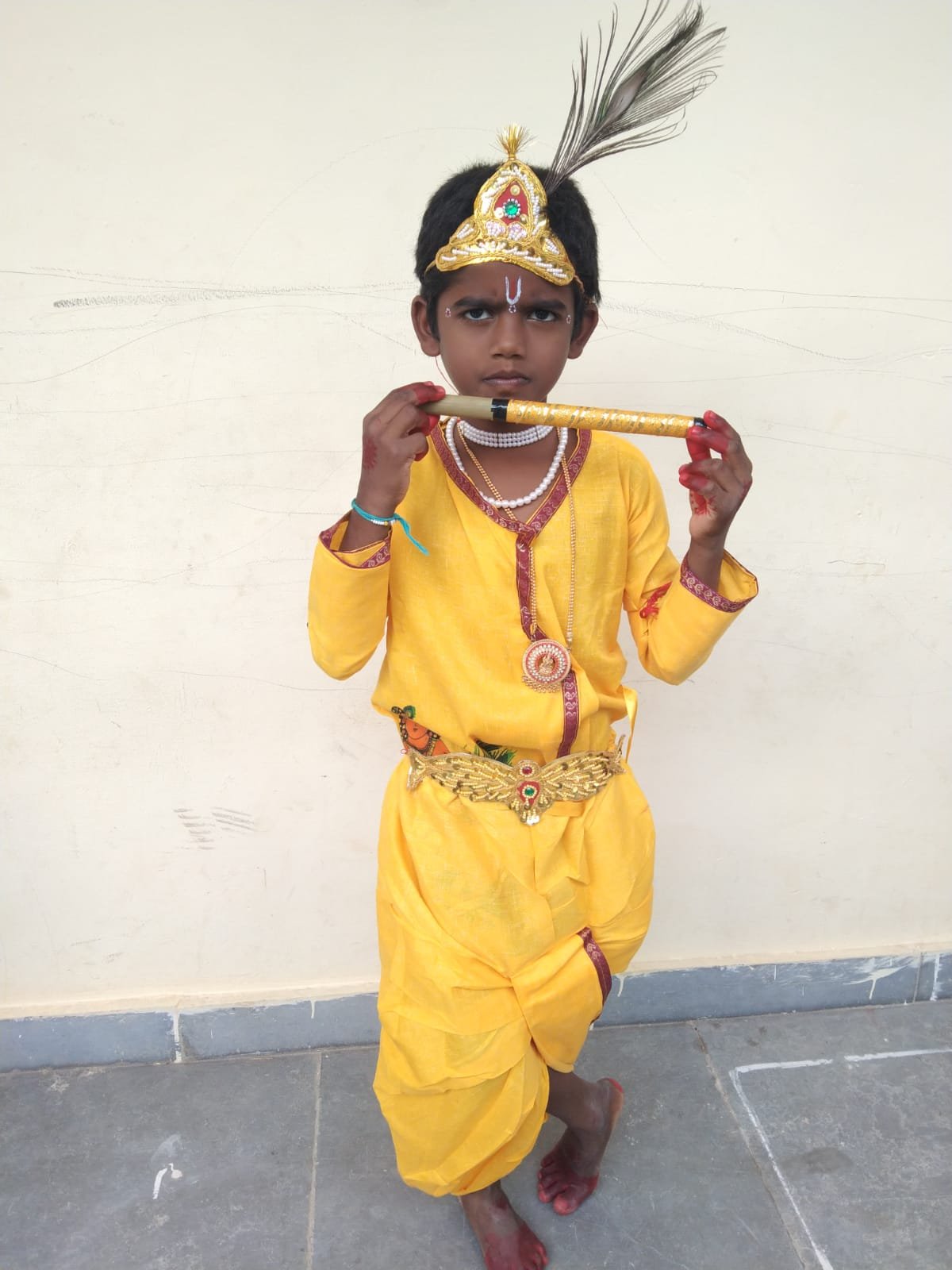 WhatsApp Image 2024-08-26 at 10.39.33