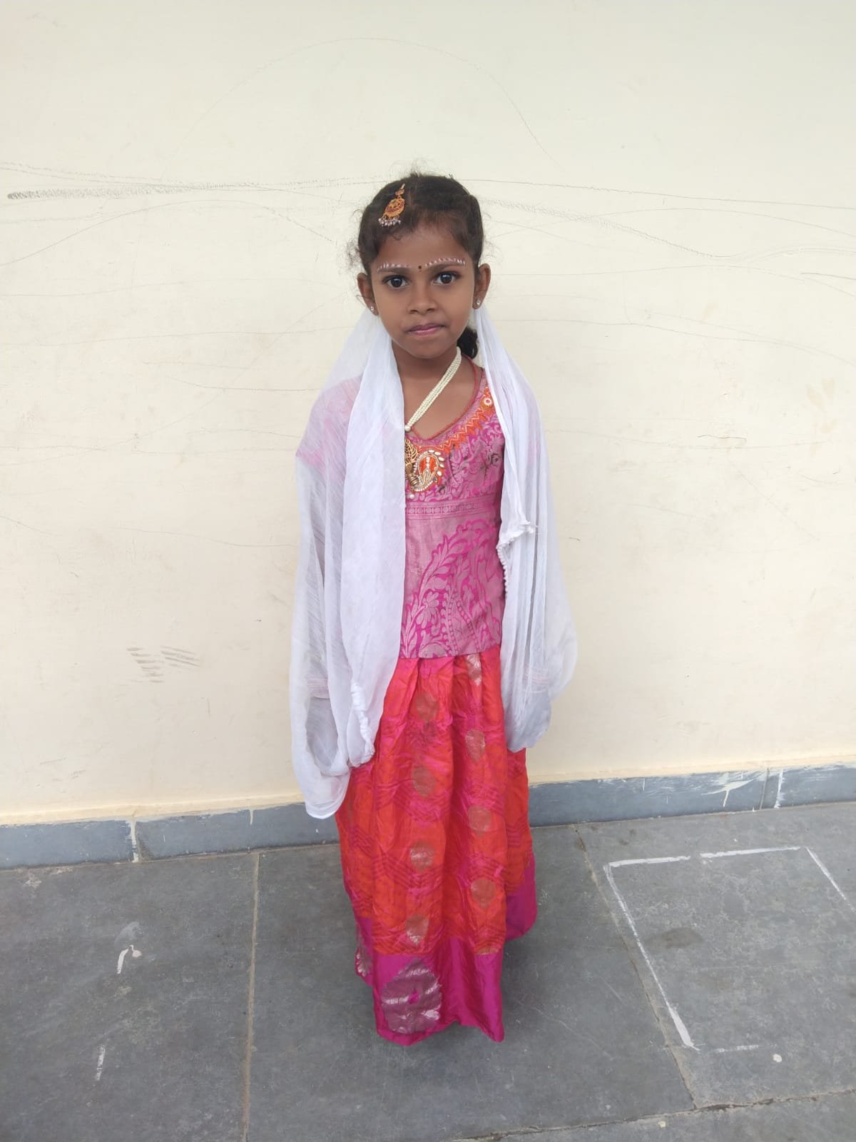 WhatsApp Image 2024-08-26 at 10.39.34 (1)