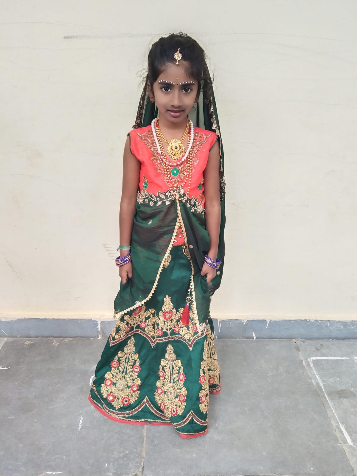 WhatsApp Image 2024-08-26 at 10.39.34