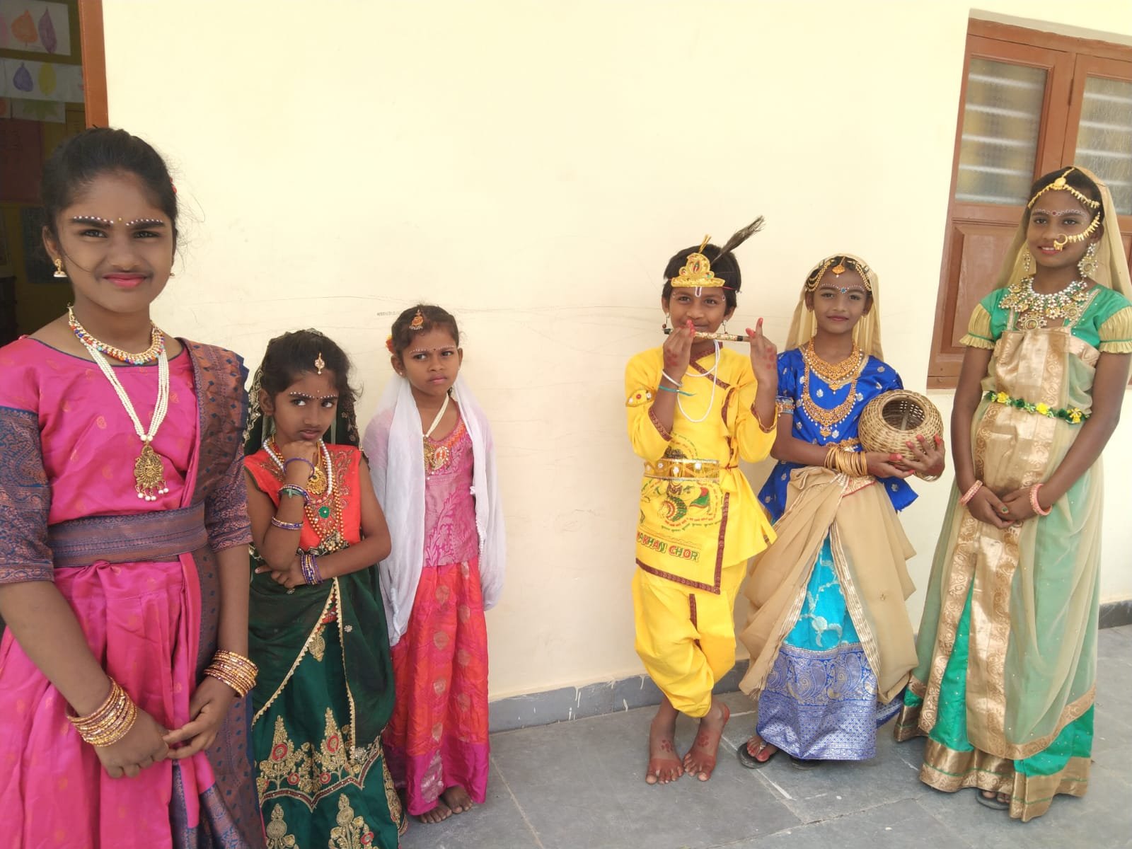 WhatsApp Image 2024-08-26 at 10.39.35 (2)