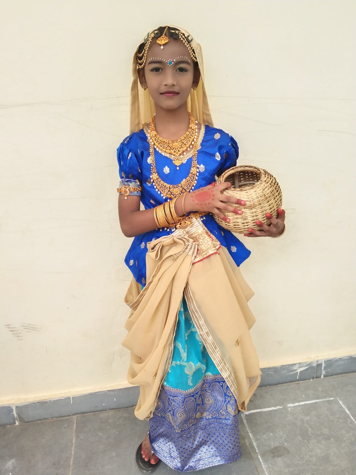 WhatsApp Image 2024-08-26 at 10.39.35