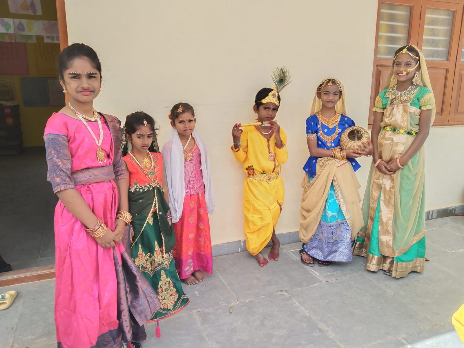 WhatsApp Image 2024-08-26 at 10.39.36 (1)