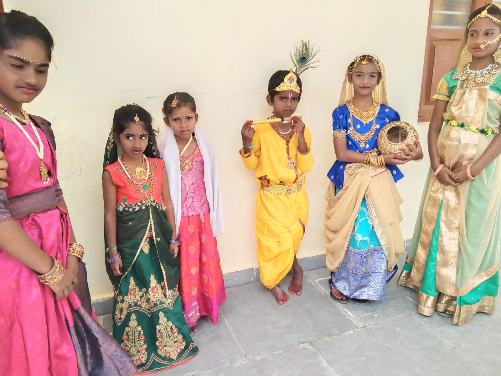 WhatsApp Image 2024-08-26 at 10.39.36 (2)