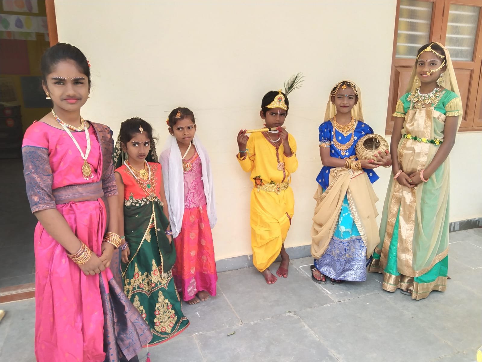 WhatsApp Image 2024-08-26 at 10.39.36