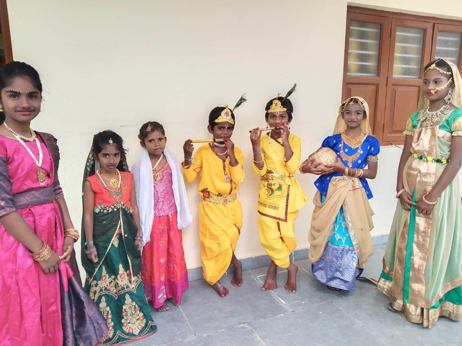 WhatsApp Image 2024-08-26 at 10.39.37 (2)