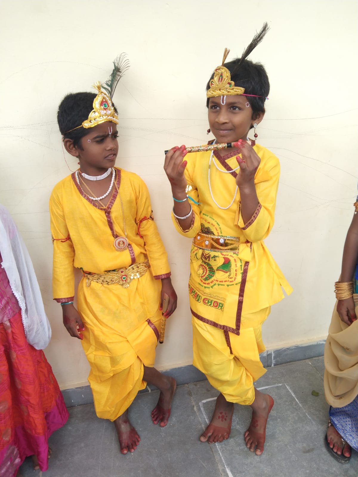 WhatsApp Image 2024-08-26 at 10.39.37