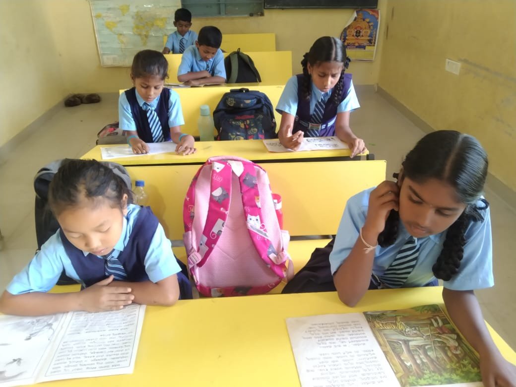 WhatsApp Image 2024-09-18 at 19.42.45 (2)