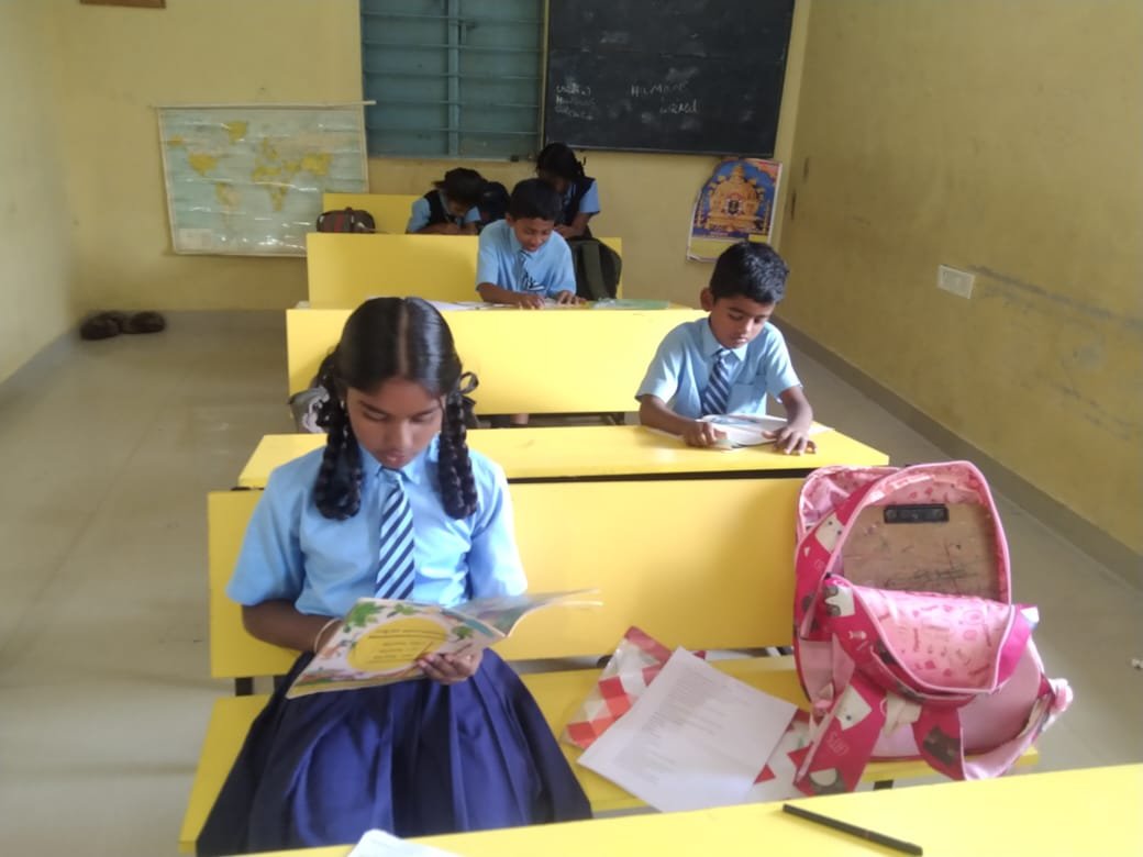 WhatsApp Image 2024-09-18 at 19.42.47 (1)