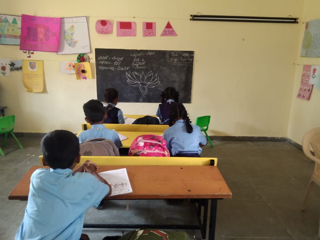 WhatsApp Image 2024-09-18 at 19.42.47