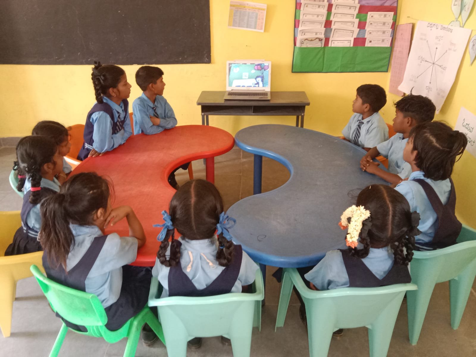 WhatsApp Image 2024-09-26 at 14.55.53 (1)