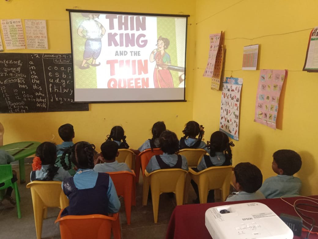 WhatsApp Image 2024-09-27 at 18.54.23