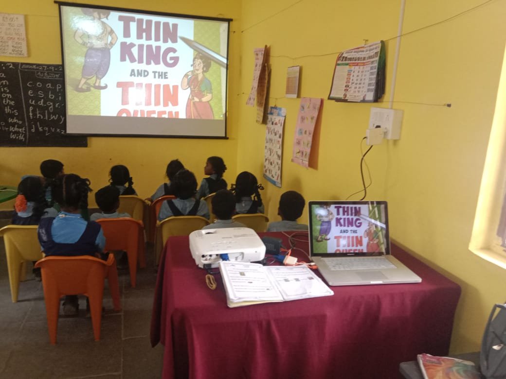 WhatsApp Image 2024-09-27 at 18.54.24