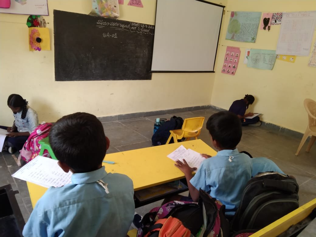 WhatsApp Image 2024-09-28 at 17.32.41