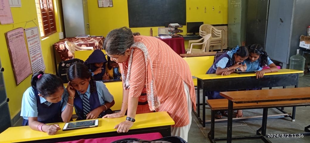 WhatsApp Image 2024-10-07 at 07.16.30