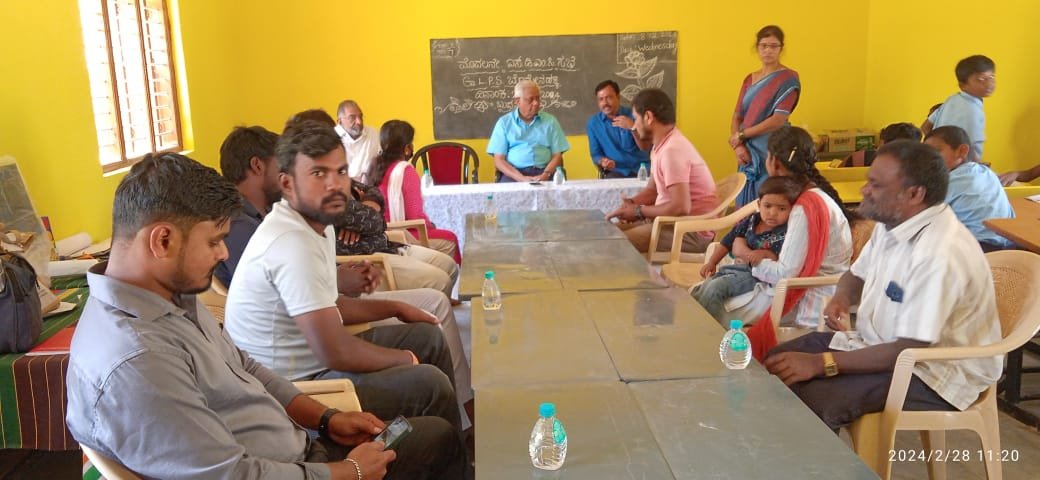 WhatsApp Image 2024-10-07 at 07.16.40 (1)