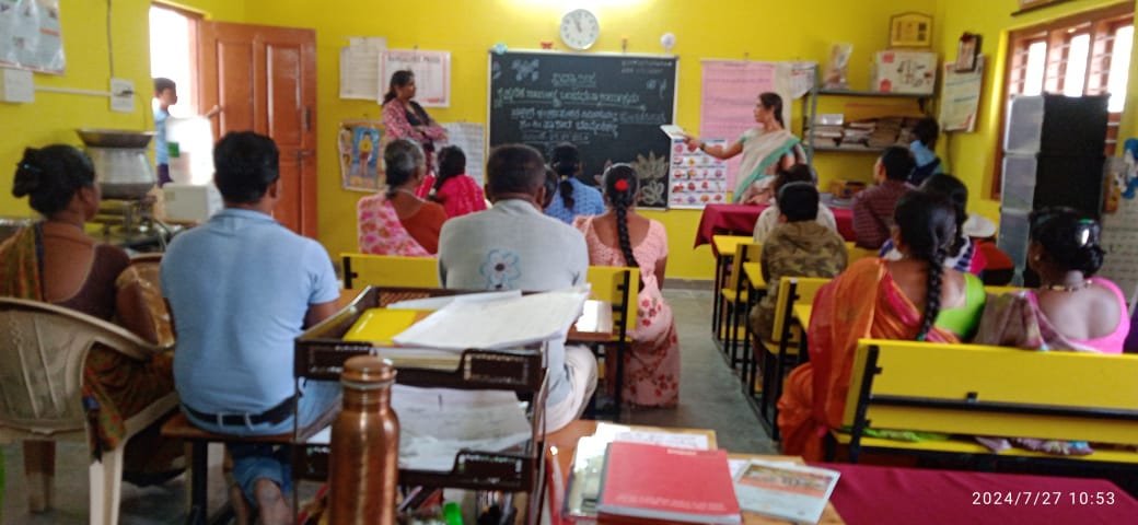 WhatsApp Image 2024-10-07 at 07.16.40