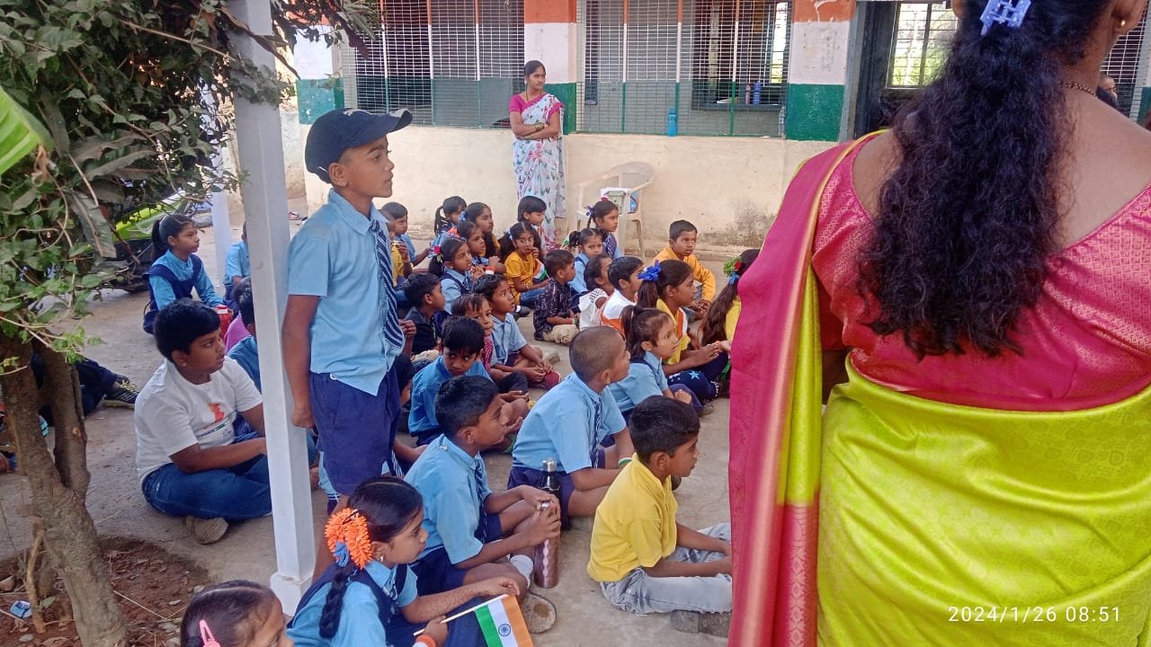 WhatsApp Image 2024-10-07 at 07.16.41 (1)