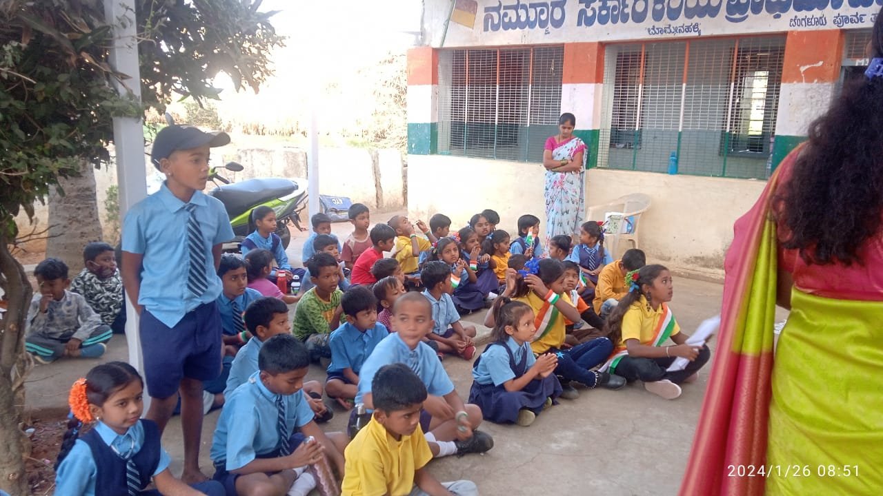 WhatsApp Image 2024-10-07 at 07.16.41 (2)