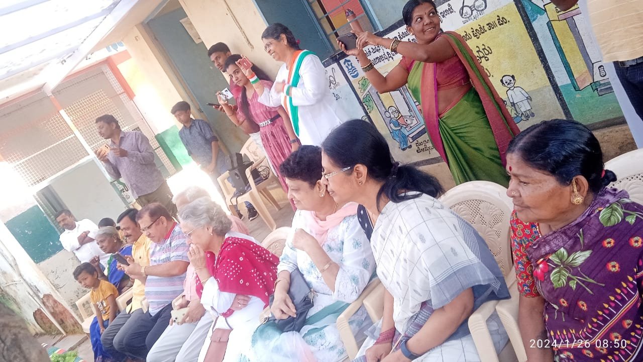 WhatsApp Image 2024-10-07 at 07.16.43 (2)