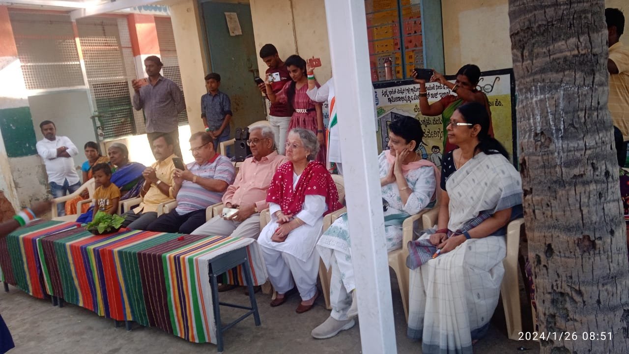 WhatsApp Image 2024-10-07 at 07.16.43