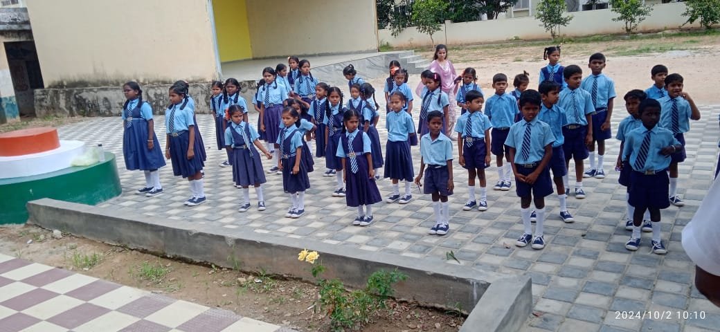 WhatsApp Image 2024-10-07 at 07.18.38