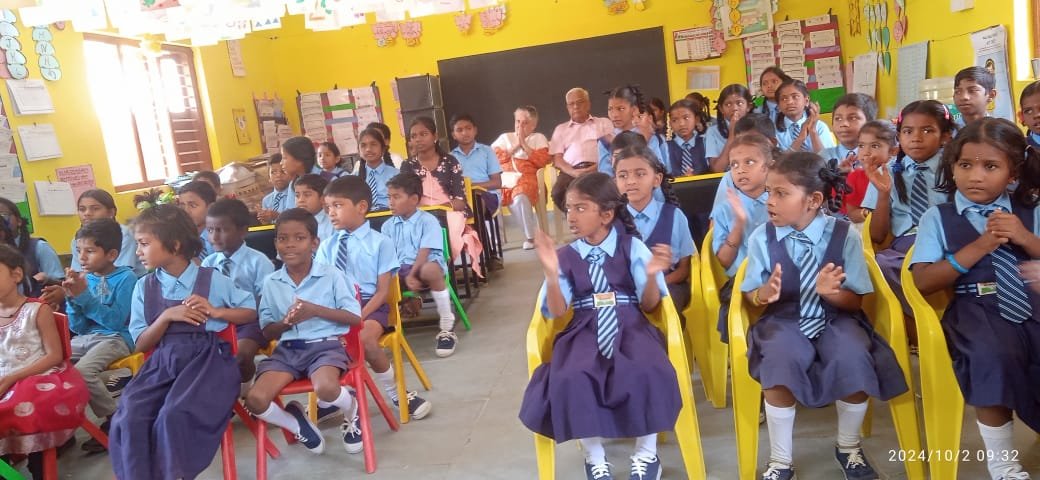 WhatsApp Image 2024-10-07 at 07.18.39