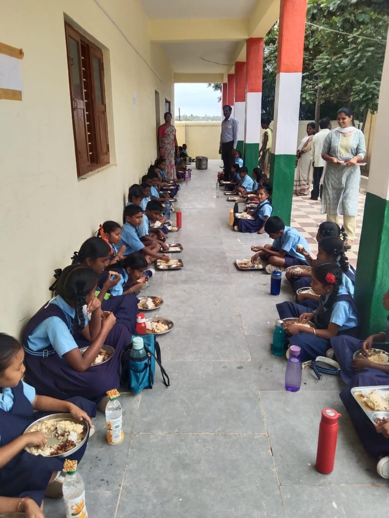 WhatsApp Image 2024-10-07 at 07.23.42