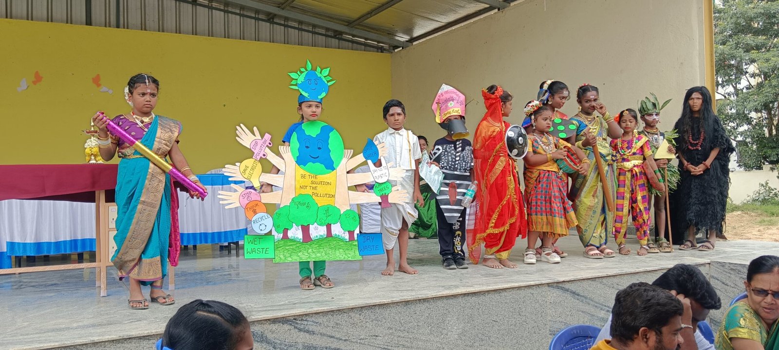 WhatsApp Image 2024-10-07 at 07.26.15